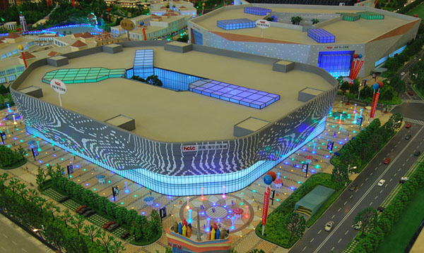 金年会·(中国)_金年会官方网站制作