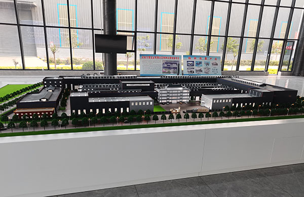 厂区金年会·(中国)_金年会官方网站