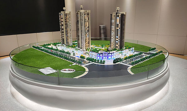 商业金年会·(中国)_金年会官方网站