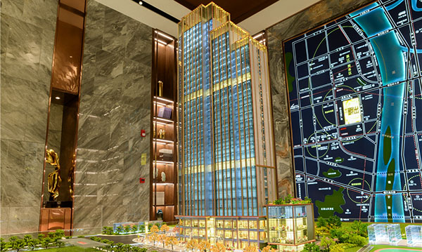 金年会·(中国)_金年会官方网站的作用