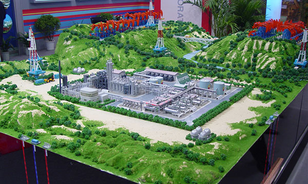 金年会·(中国)_金年会官方网站制作