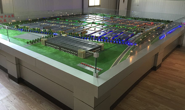 金年会·(中国)_金年会官方网站制作