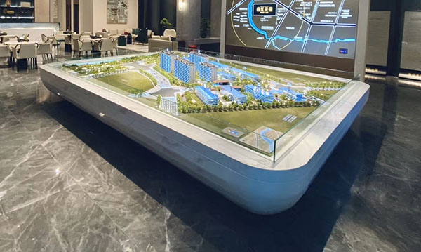 金年会·(中国)_金年会官方网站制作