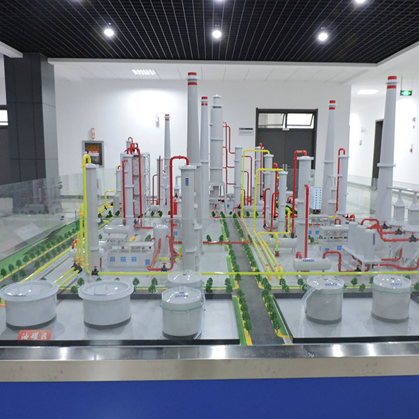 天然气管道分布金年会·(中国)_金年会官方网站制作案例