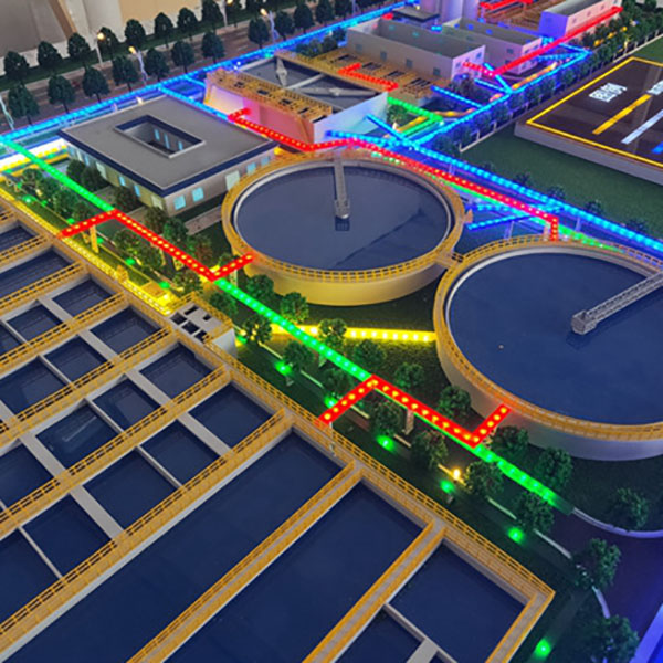 水厂金年会·(中国)_金年会官方网站制作案例
