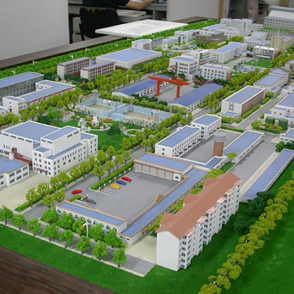 物流园金年会·(中国)_金年会官方网站制作案例