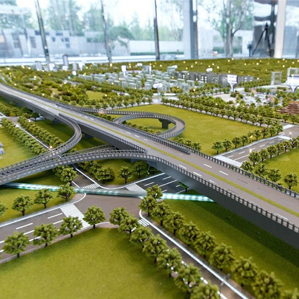 立交桥金年会·(中国)_金年会官方网站制作案例