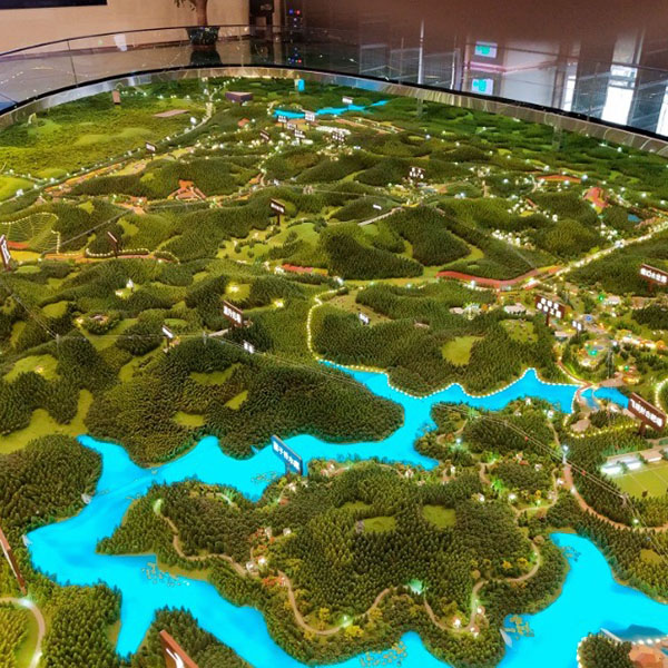 生态园风景金年会·(中国)_金年会官方网站制作案例