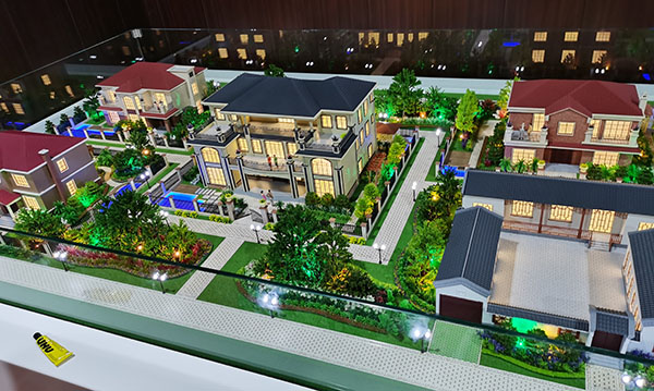 别墅金年会·(中国)_金年会官方网站