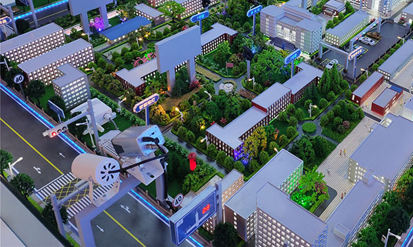 物联网金年会·(中国)_金年会官方网站制作