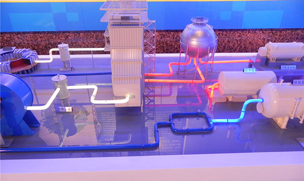 展示金年会·(中国)_金年会官方网站