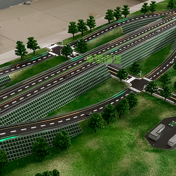 高速公路金年会·(中国)_金年会官方网站制作案例