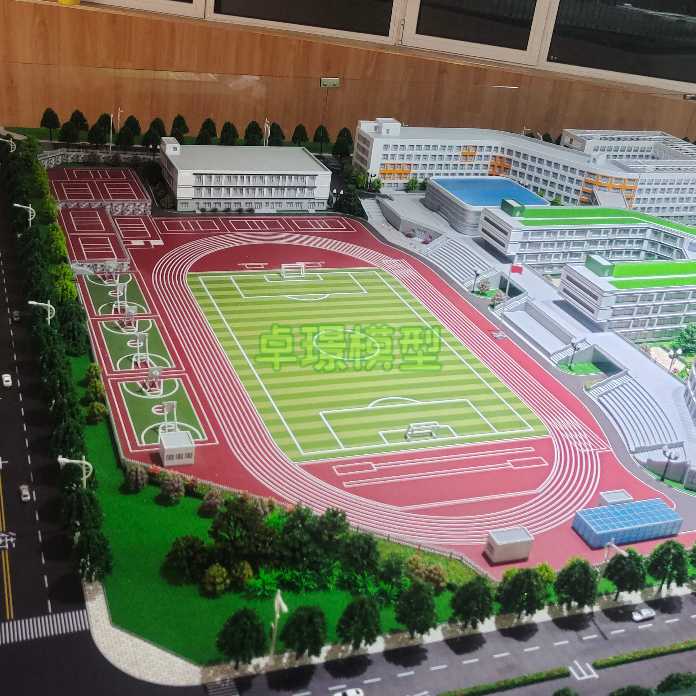 学校金年会·(中国)_金年会官方网站制作案例