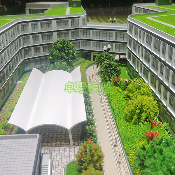 学校金年会·(中国)_金年会官方网站制作案例