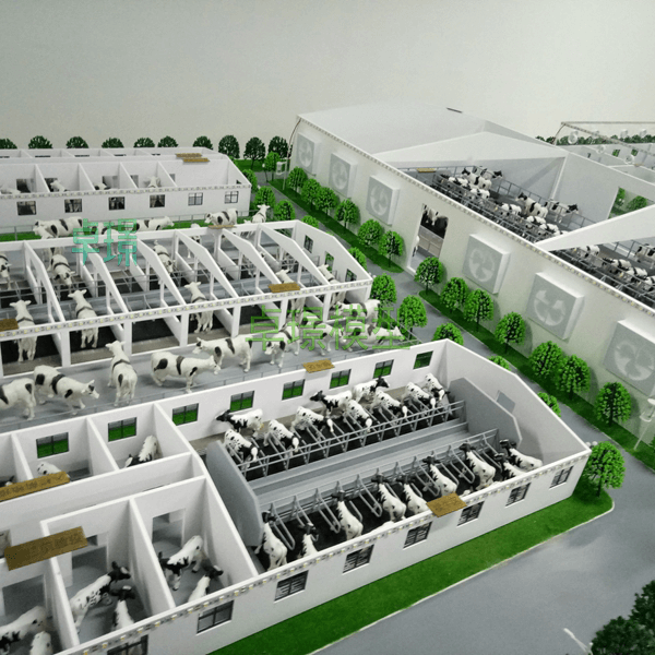 农牧畜牧生态养殖场金年会·(中国)_金年会官方网站制作公司案例