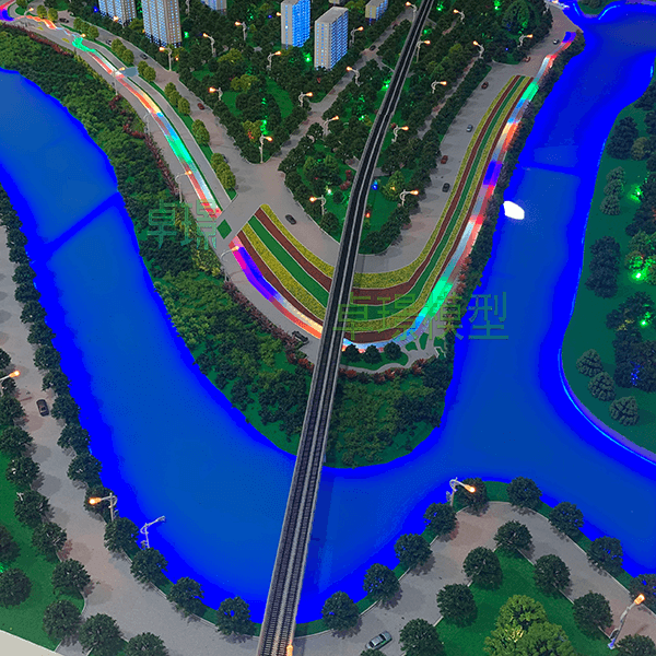 彩色跑道金年会·(中国)_金年会官方网站制作厂家案例