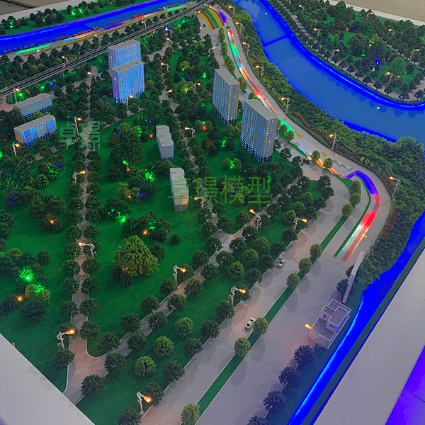 彩色跑道金年会·(中国)_金年会官方网站制作厂家案例