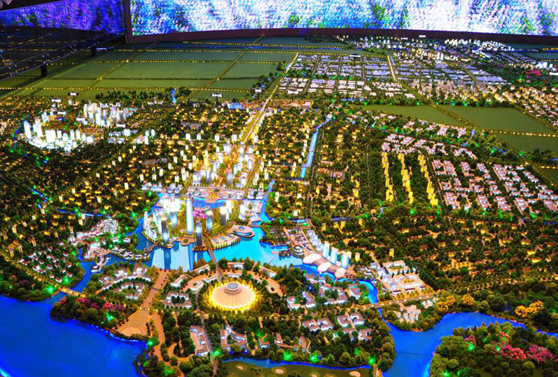 规划金年会·(中国)_金年会官方网站