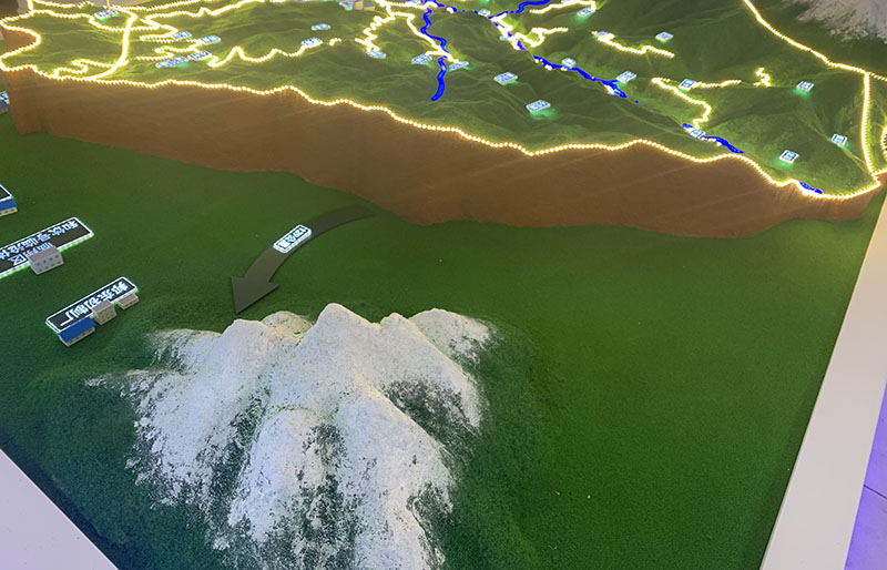 地形金年会·(中国)_金年会官方网站