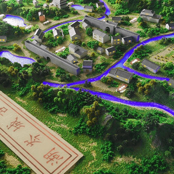 古镇金年会·(中国)_金年会官方网站制作厂家案例