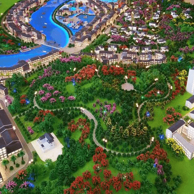 古镇金年会·(中国)_金年会官方网站制作厂家案例