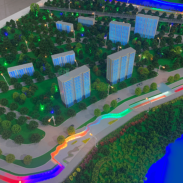 城市道路金年会·(中国)_金年会官方网站制作厂家案例