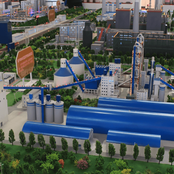 矿山煤矿金年会·(中国)_金年会官方网站制作厂家案例