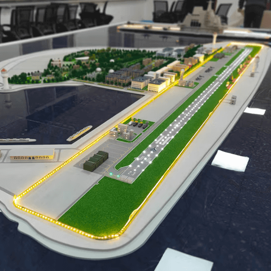 机场金年会·(中国)_金年会官方网站制作厂家案例