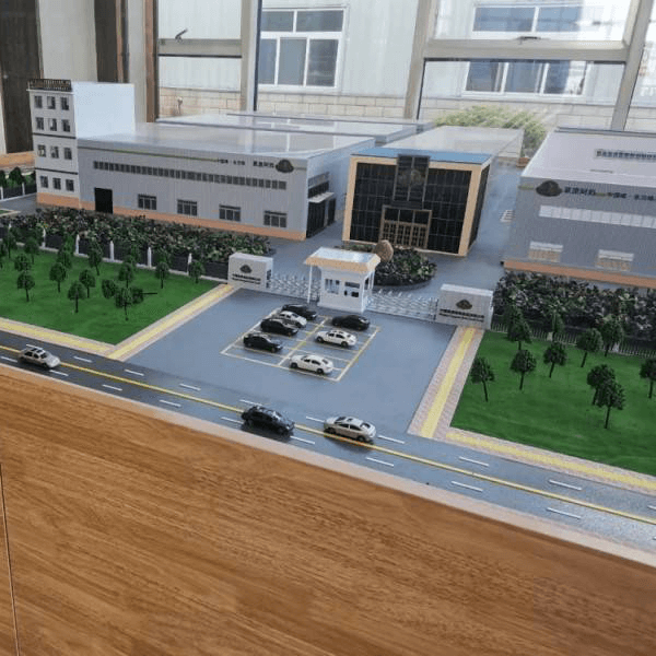 食品加工厂金年会·(中国)_金年会官方网站制作厂家案例