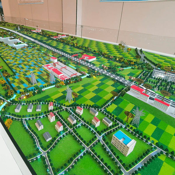 高铁金年会·(中国)_金年会官方网站制作厂家案例