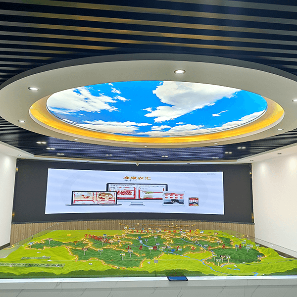 乡村振兴金年会·(中国)_金年会官方网站制作厂家案例