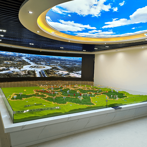 乡村振兴金年会·(中国)_金年会官方网站制作厂家案例