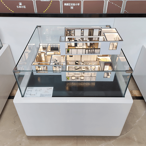 户型金年会·(中国)_金年会官方网站制作厂家案例