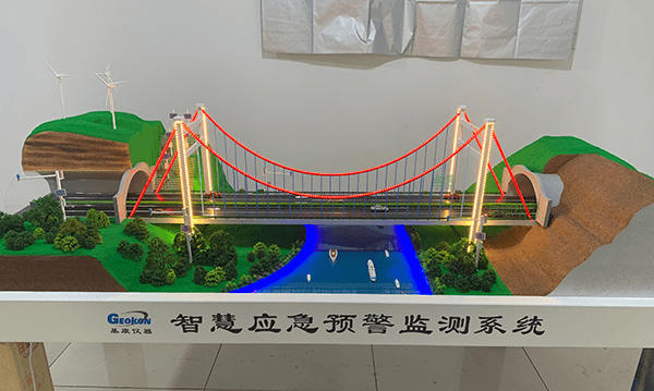 交通金年会·(中国)_金年会官方网站制作