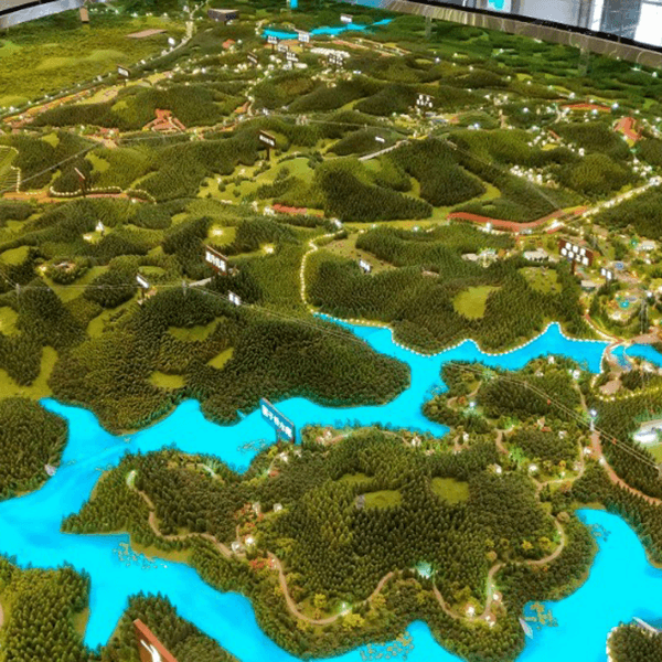 自然保护区金年会·(中国)_金年会官方网站制作厂家案例