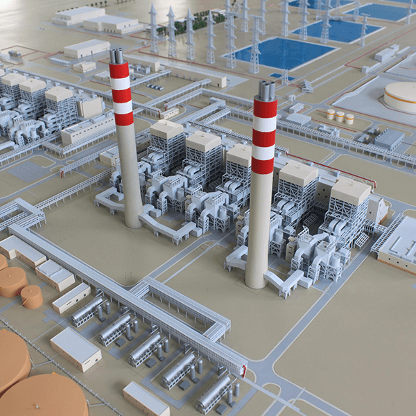 电力金年会·(中国)_金年会官方网站制作厂家案例