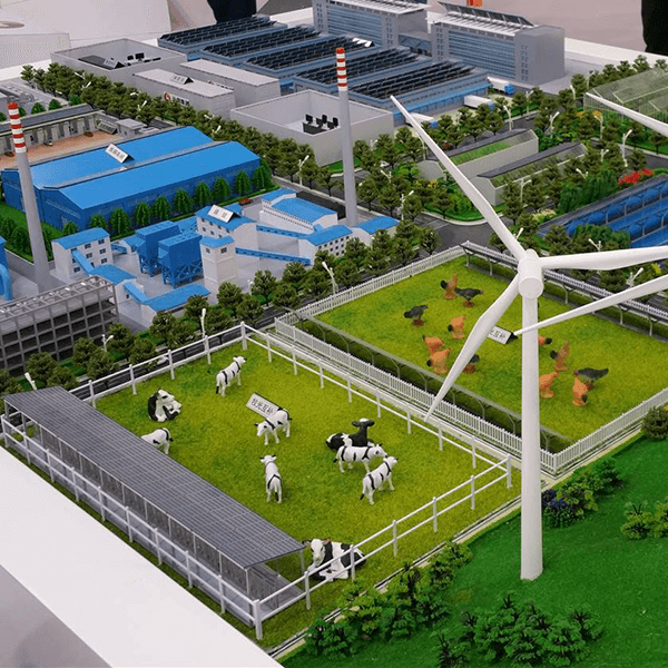 电力综合能源发电金年会·(中国)_金年会官方网站制作厂家案例