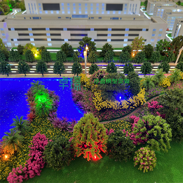 食品厂金年会·(中国)_金年会官方网站制作厂家案例