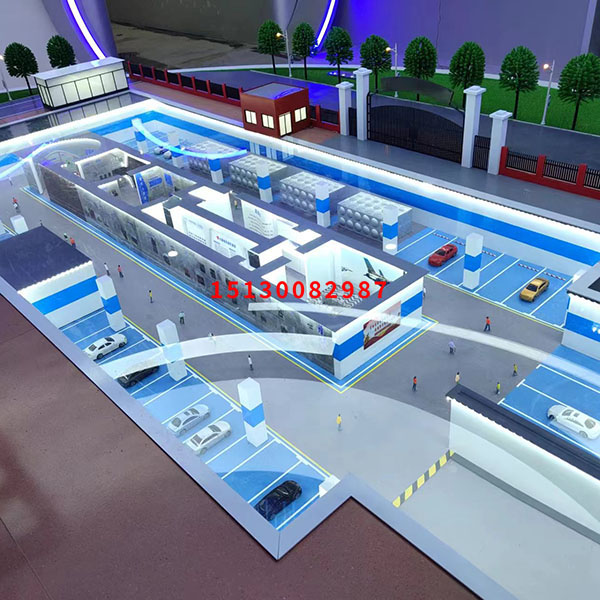 地下工程项目金年会·(中国)_金年会官方网站制作公司案例