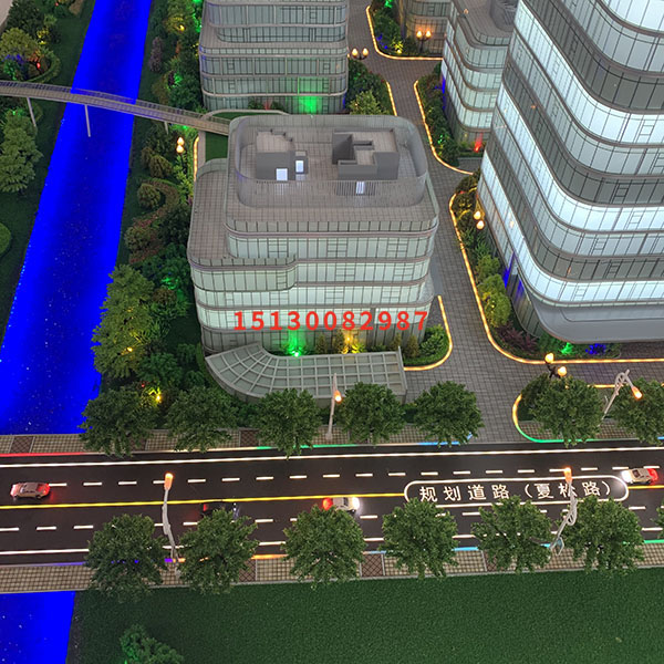 科技园区金年会·(中国)_金年会官方网站制作公司案例