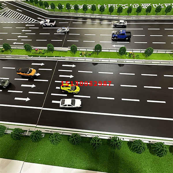 高速道路救援演练金年会·(中国)_金年会官方网站制作公司案例