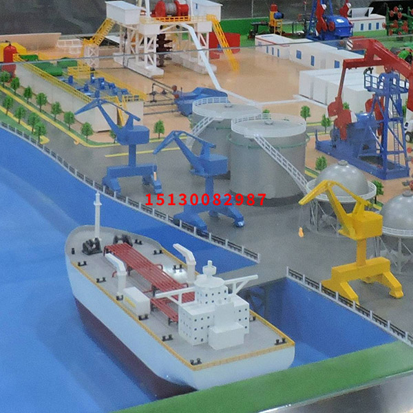 原油勘探金年会·(中国)_金年会官方网站制作公司案例