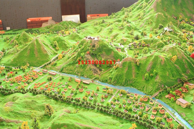 景区3 (2).jpg