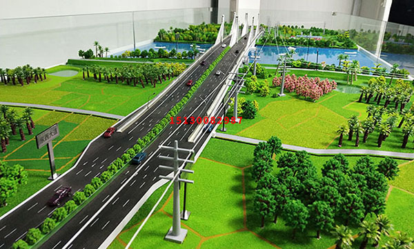 0公路 (5).jpg