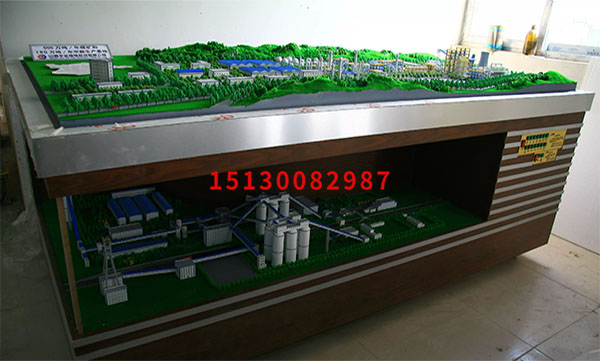 煤矿1.jpg