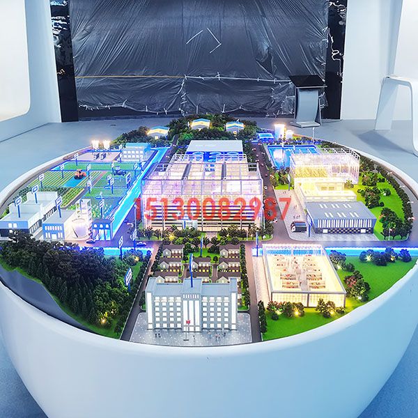 智慧温室大棚农业金年会·(中国)_金年会官方网站制作案例