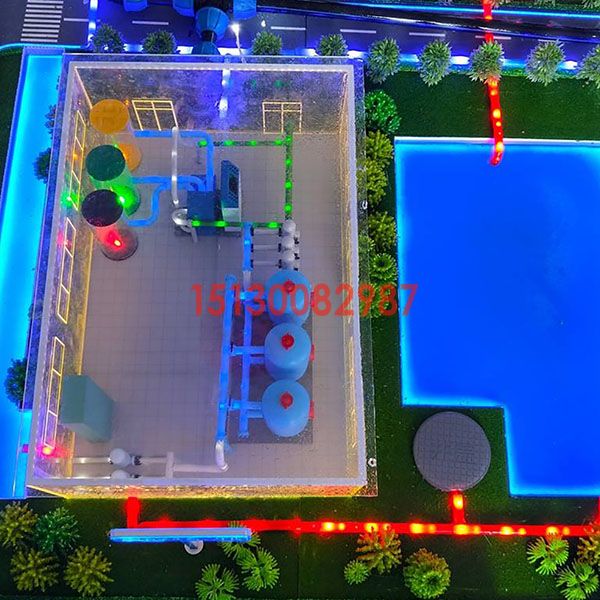 智能农业金年会·(中国)_金年会官方网站制作案例