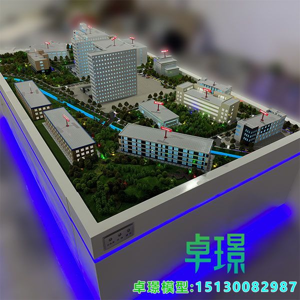 陶瓷厂工厂规划金年会·(中国)_金年会官方网站制作公司案例