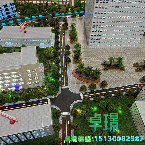 陶瓷厂工厂规划金年会·(中国)_金年会官方网站制作公司案例