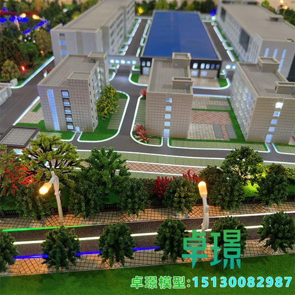 食品厂规划建设金年会·(中国)_金年会官方网站制作公司案例